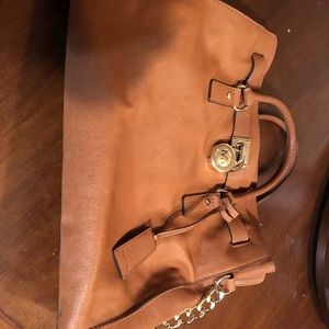 MK Purse